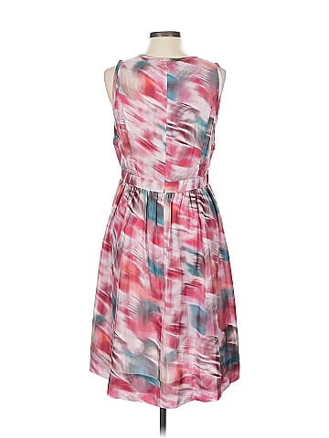 Classiques Entier Casual Dress (view 2)