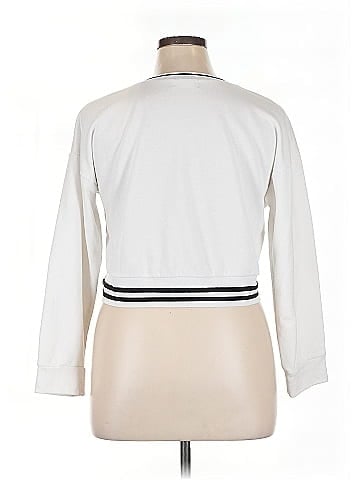 Böhme Sweatshirt (view 2)