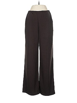 Halara Dress Pants