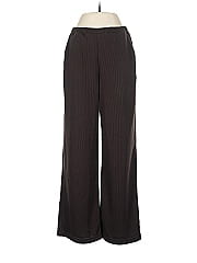 Halara Dress Pants
