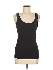Three Dots Tank Top