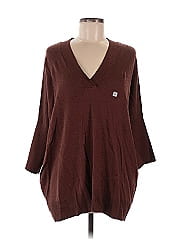 Ann Taylor Loft Outlet Pullover Sweater