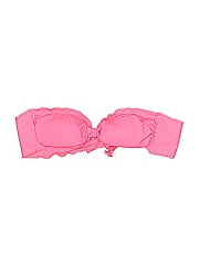 Victoria's Secret Swimsuit Top