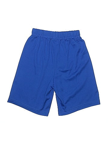 Nike Athletic Shorts (view 2)
