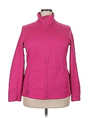 Spyder Jacket
