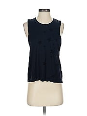 Spiritual Gangster Sleeveless T Shirt