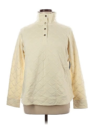 Marmot Turtleneck Sweater (view 1)