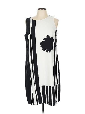 Vince Camuto Cocktail Dress (view 1)