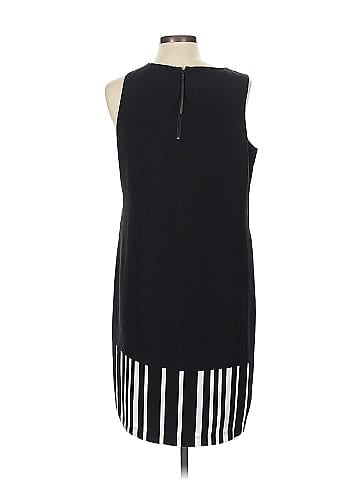 Vince Camuto Cocktail Dress (view 2)
