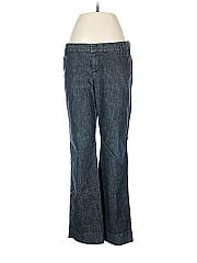 Gap Jeans