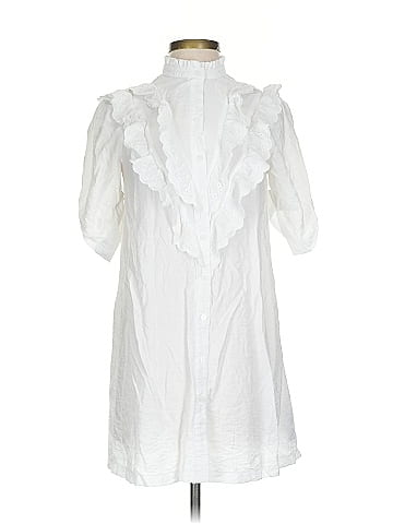 Topshop Casual Dress (view 1)