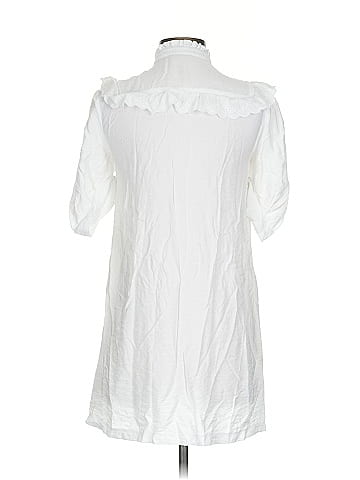 Topshop Casual Dress (view 2)