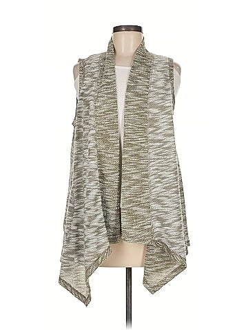 Ruby Rd. Cardigan (view 1)