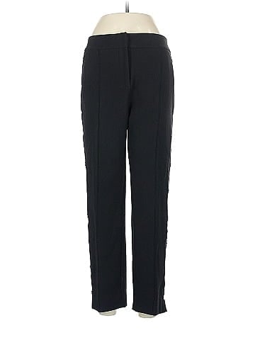 Veronica Beard Dress Pants (view 1)
