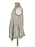 Ruby Rd. Gray Cardigan Size M (petite) - photo 5