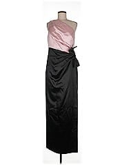 St. John Cocktail Dress