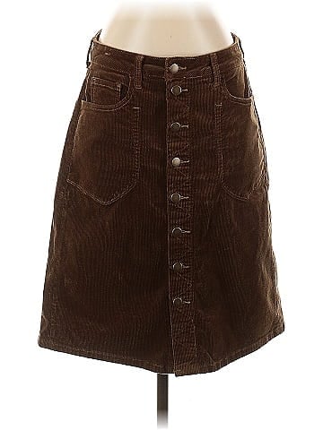 Kut from the Kloth Casual Skirt (view 1)