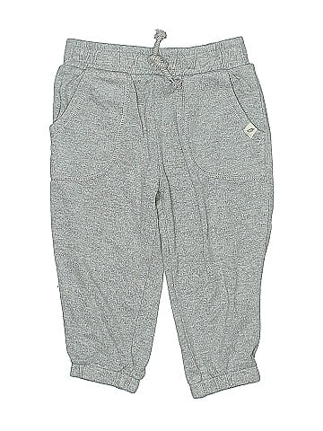 easy-peasy Sweatpants (view 1)