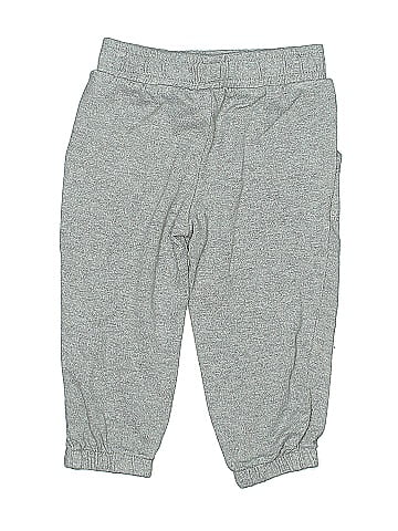 easy-peasy Sweatpants (view 2)