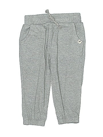 easy-peasy Sweatpants (view 1)