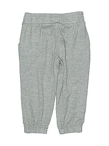 easy-peasy Sweatpants (view 2)