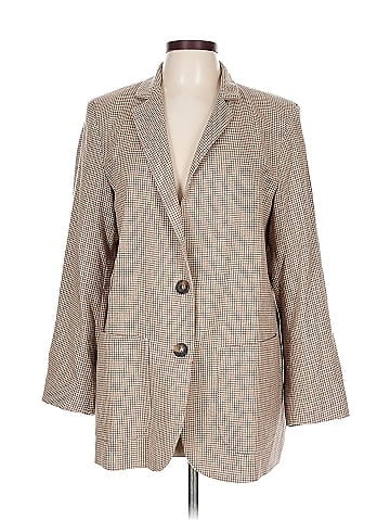Diega Blazer (view 1)