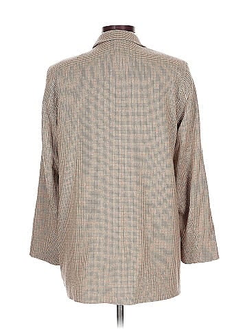 Diega Blazer (view 2)