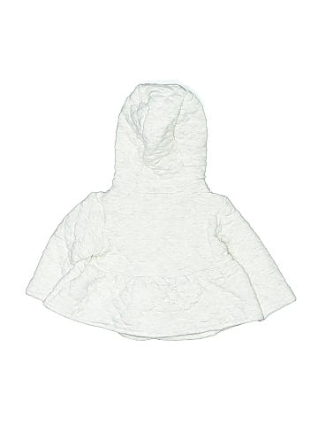 Carter's Coat (view 2)