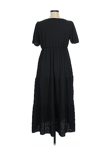 Shein Curve Casual Dress (view 2)