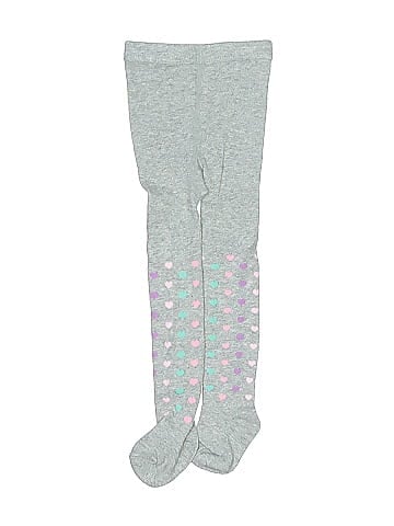 Assorted Brands Leggings (view 1)