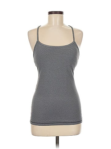 Lululemon Athletica Tank Top (view 1)
