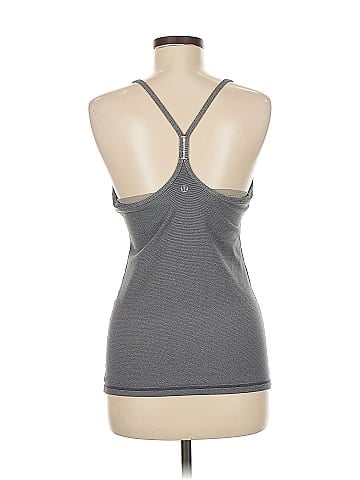 Lululemon Athletica Tank Top (view 2)