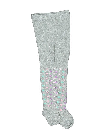Assorted Brands Leggings (view 2)