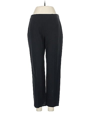 Piazza Sempione Dress Pants (view 1)