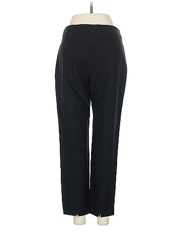 Piazza Sempione Dress Pants (view 2)