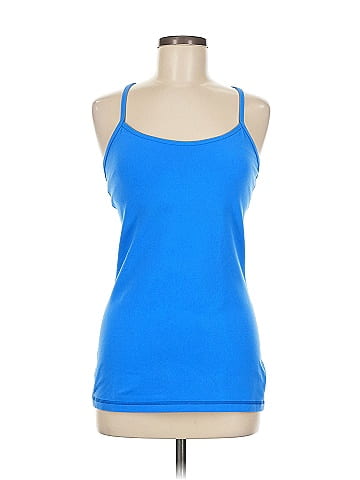 Lululemon Athletica Tank Top (view 1)