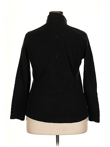 The North Face Track Jacket (view 2)