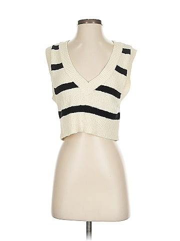Free People Tank Top (view 1)