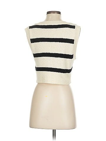 Free People Tank Top (view 2)