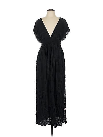 Victoria's Secret Cocktail Dress (view 1)