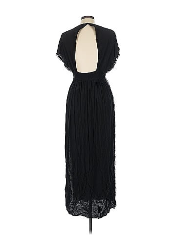 Victoria's Secret Cocktail Dress (view 2)