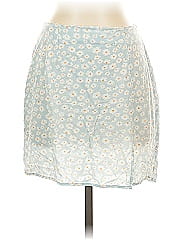 Aeropostale Casual Skirt