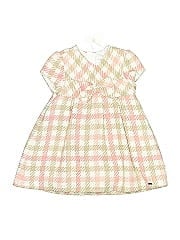 Mayoral Dress