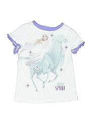 Disney Short Sleeve T Shirt