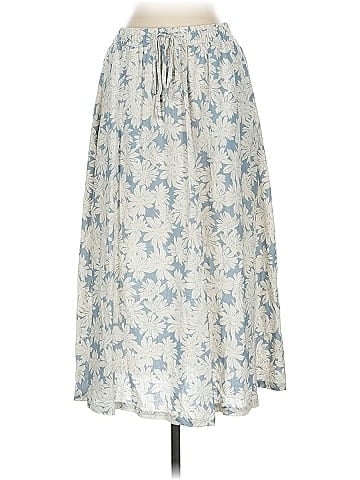 Assorted Brands Casual Skirt (view 1)