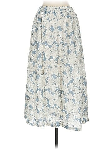 Assorted Brands Casual Skirt (view 2)