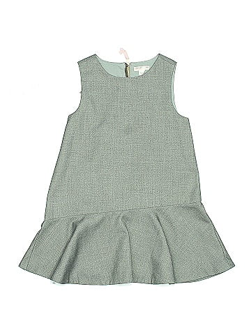 Crewcuts Dress (view 1)