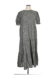 Prettygarden Casual Dress