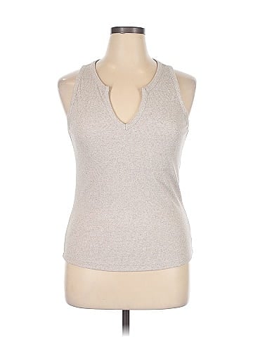 Evereve Tank Top (view 1)