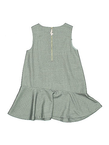 Crewcuts Dress (view 2)